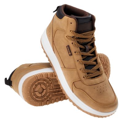 10. Buty Iguana Karson Mid M 92800377441