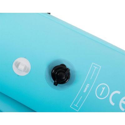 8. KAJAK 2-OSOBOWY SET 321x92x47CM 34184