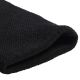 3. Opaska na nadgarstek adidas Tennis WB L IC3568