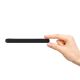 5. Powerbank Wozinsky Wpower WPBBK-2 10000 mAh 10 W 2x USB 2 A – czarny
