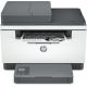 2. HP LaserJet MFP M234sdw Printer