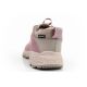 23. Buty Tamaris GTX W 23757-30 544