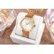 5. Zegarek Damski MICHAEL KORS Slim Runway MK7543 + BOX