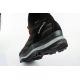 7. Aku Alterra buty trekkingowe damskie GORE-TEX