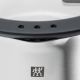 15. Zestaw 5 garnków ZWILLING Simplify 66870-005-0