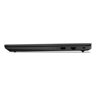 13. Lenovo V15 G4 AMN AMD Ryzen™ 5 7520U Laptop 39,6 cm (15.6") Full HD 16 GB LPDDR5-SDRAM 512 GB SSD Wi-Fi 5 (802.11ac) Windows 11 Home Czarny