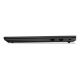 13. Lenovo V15 G4 AMN AMD Ryzen™ 5 7520U Laptop 39,6 cm (15.6") Full HD 16 GB LPDDR5-SDRAM 512 GB SSD Wi-Fi 5 (802.11ac) Windows 11 Home Czarny