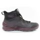 14. Buty trekkingowe Lowa Merger Mid W 320432 5099
