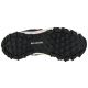 4. Buty Columbia Peakfreak Hera OutDry W 2062841027