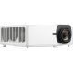 11. Viewsonic LS901-4K projektor danych Projektor o standardowym rzucie 5500 ANSI lumenów UHD 4K (3840x2160) Biały