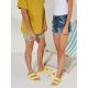 15. Klapki Birkenstock Arizona Eva W 1022466