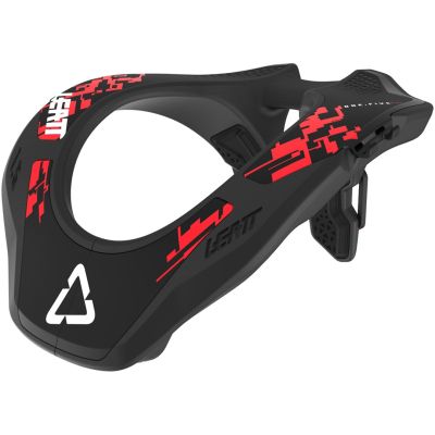 Ochraniacz (stabilizator) szyi dziecięcy LEATT Neck Brace 1.5 Mini   one size