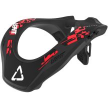 Ochraniacz (stabilizator) szyi dziecięcy LEATT Neck Brace 1.5 Mini   one size