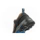 16. Buty CMP Rigel Low Jr 3Q13244J01PM