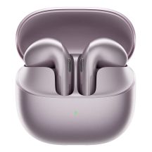 Xiaomi Buds 6 Zestaw słuchawkowy Bezprzewodowy Douszny Połączenia/muzyka USB Type-C Bluetooth Fioletowy
