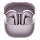 Xiaomi Buds 6 Zestaw słuchawkowy Bezprzewodowy Douszny Połączenia/muzyka USB Type-C Bluetooth Fioletowy