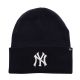 2. Czapka New York Yankees B-HYMKR17ACE-NYF
