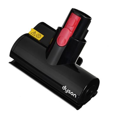 18. Odkurzacz DYSON V8 Cyclone