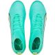 12. Buty piłkarskie Puma Ultra Pro FG/AG M 107240 03