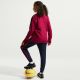 4. Dres Nike FC Barcelona Strike Junior II2852-621