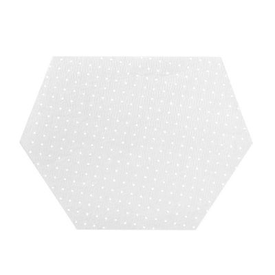 3. BUFF® Filtry do maski FILTER FM 70310 ADULT 30 SZT
