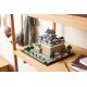 9. LEGO Architecture 21060 Zamek Himeji
