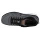 7. Buty Skechers Track-Scloric M 52631-CCBK  