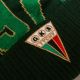 3. Czapka zimowa GKS Tychy Legacy