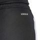 5. Spodnie adidas Tiro 24 Training W IJ7660