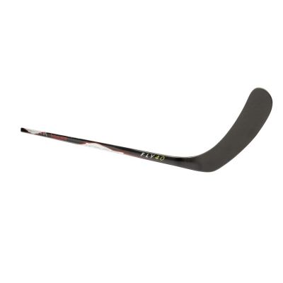 3. Kij kompozytowy Bauer Vapor Fly40 GripTac 1064909