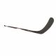 3. Kij kompozytowy Bauer Vapor Fly40 GripTac 1064909