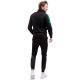 5. Dres Givova Tuta Revolution M TR033 1013