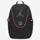 Plecak szkolny sportowy Air Jordan Jam Flightcore Backpack Black - MA9192-G0H