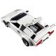 8. LEGO  Icons 10337 Lamborghini Countach 5000 Quattrovalvole