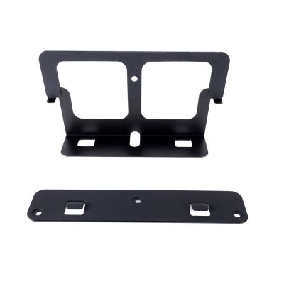 8. Panel konferencyjny Iiyama UC CAM120ULB-1 (Kamera 4K 12M/120°, 6 mikrofonów kierunkowych, głośnik 8W)