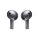 2. Samsung Galaxy R530 Buds 3 Silver