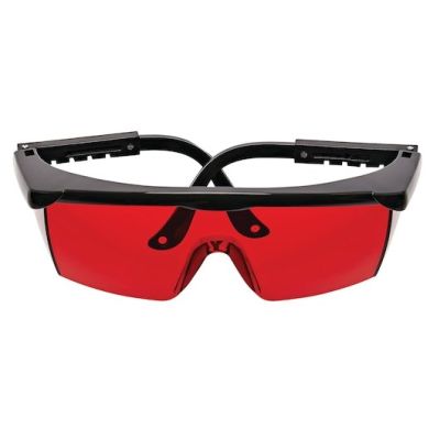 22. Stanley FATMAX STHT77616-0 niwelator obrotowy Niwelator liniowy 30 m