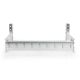 31. Digitus Wspornik szyny montażowej 483 mm (19”), 4U