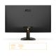 8. MONITOR AOC LED 23.8" 24B35HM2 100Hz