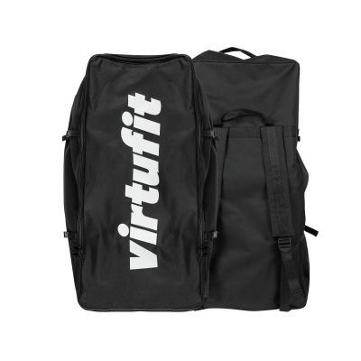 10. Deska SUP Virtufit Ocean 275 VF06093