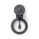 8. Kamera Logitech BRIO 300