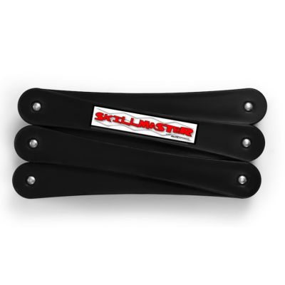 System treningowy Skillmaster