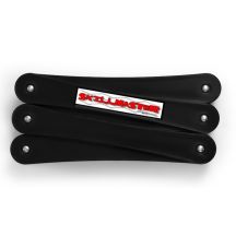 System treningowy Skillmaster