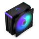 14. Chłodzenie CPU Endorfy Fera 5 Black ARGB