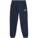 Spodnie Fila Valsera granatowe FAU0228 50004