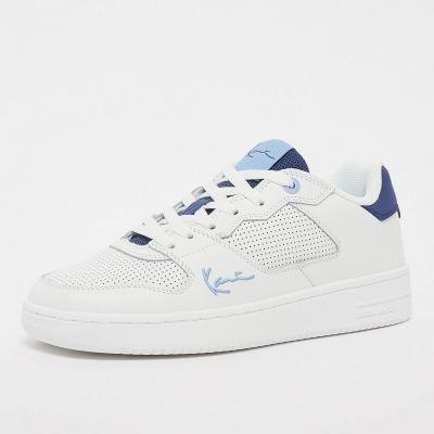 4. Buty Karl Kani 89 Classic M 1080070