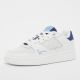 4. Buty Karl Kani 89 Classic M 1080070