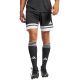 2. Spodenki adidas Squadra 25 M JH3402