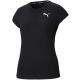 3. Koszulka Puma Active Tee W 586857 01