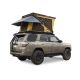 36. Namiot dachowy Offlander Kara Kum L OFF_RTT_KARAKUM_L